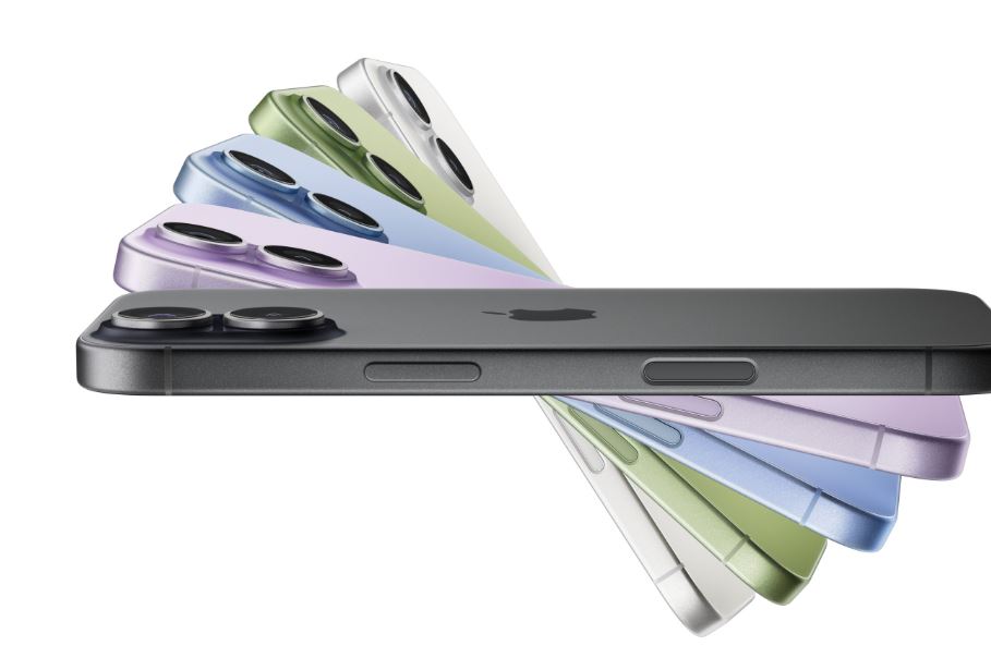 Buy Mobile Phones Online at Best Prices in India