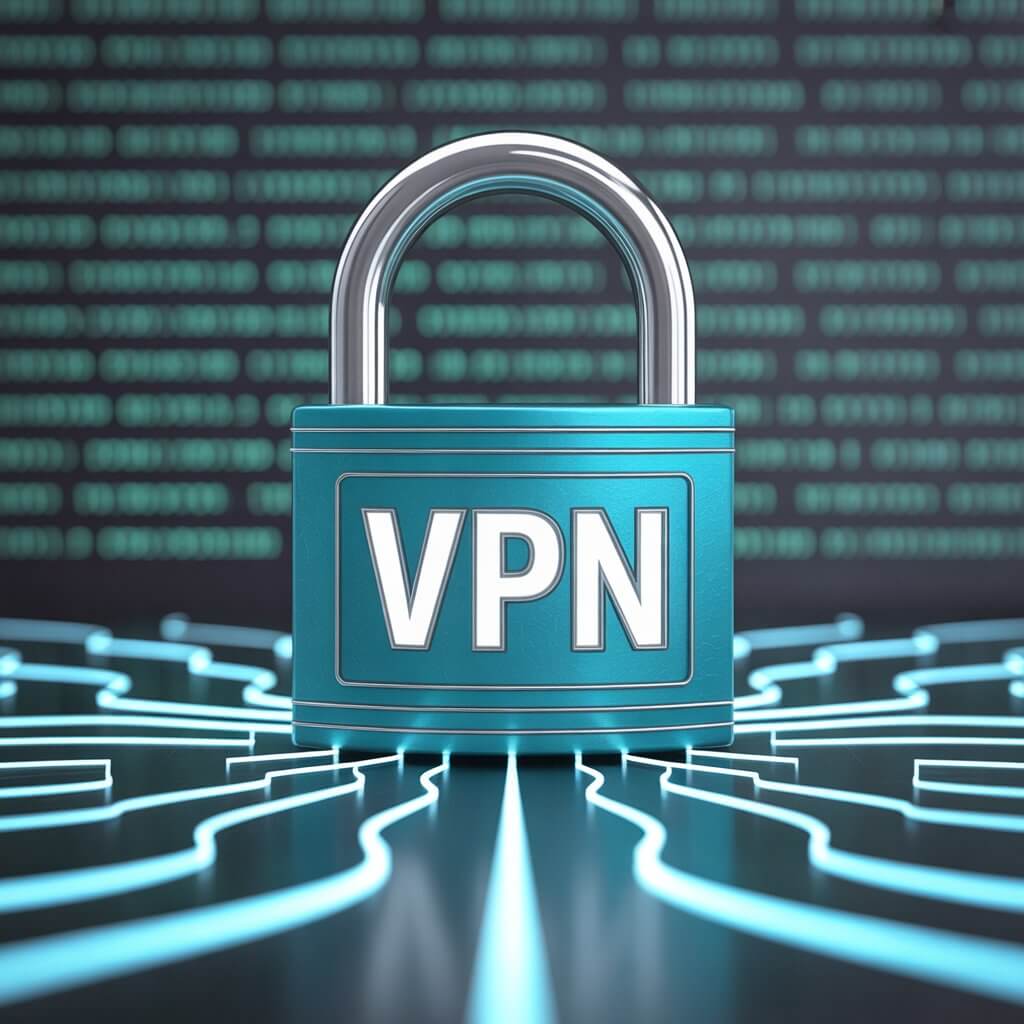 Best VPN for Windows PC & Laptop | Turbo VPN Free Download