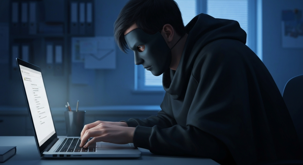 What Is Phishing? - Meaning, Attack Types & More | Phishing Attack Prevention