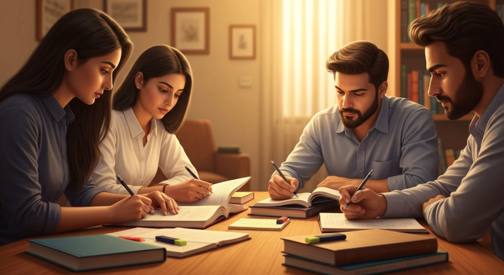 Will optional subject be removed from UPSC for the upcoming