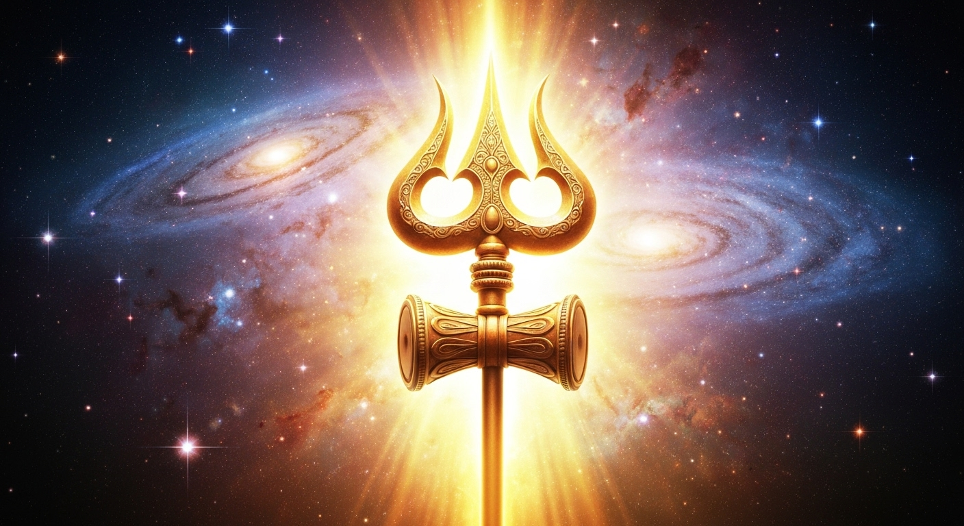 Shiv Jee
