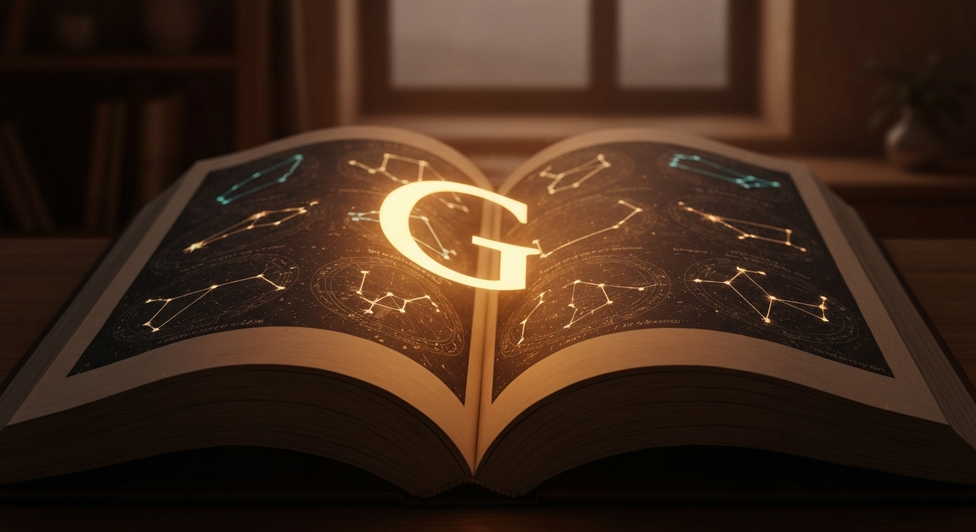 G Naam Walon Ka Rashifal: Your Astrology Guide