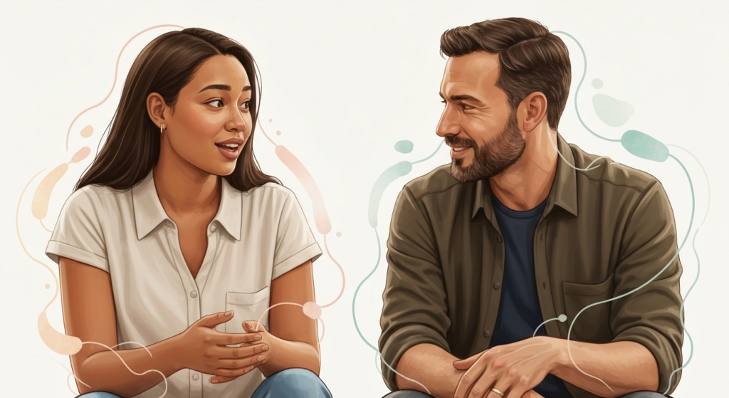 What is the Meaning of Relationship? A Beginner's Guide
