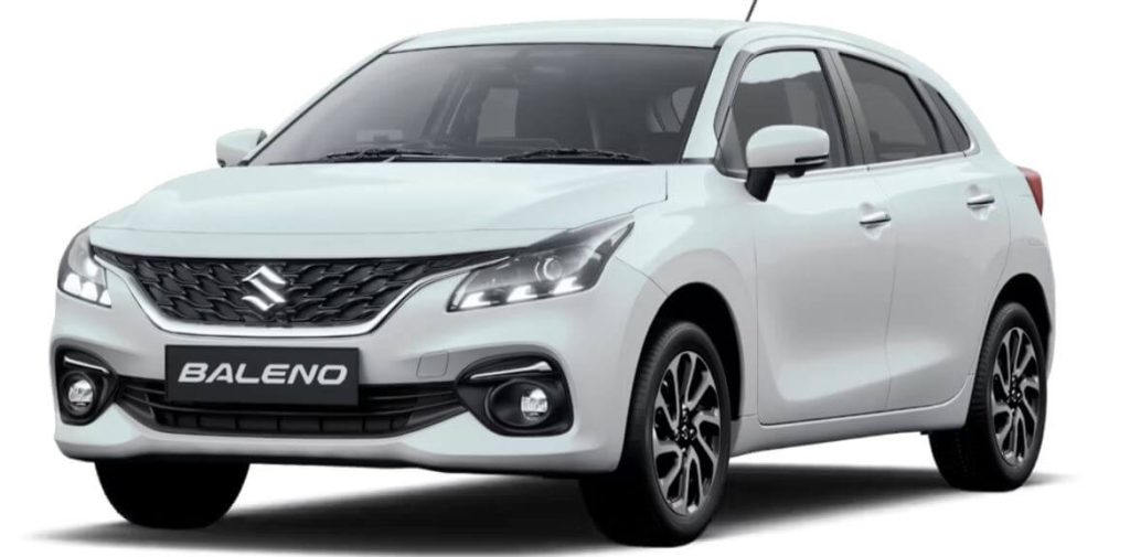 Discover the Best Cars Under 8 Lakhs in India Today