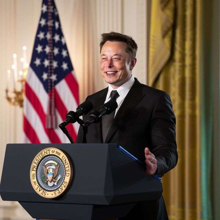 How Many Kids Does Elon Musk Have Now : All About the Tesla CEO's Sons and Daughters