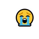 Smiley Emoji Meanings | The Meaning Behind the Characters
