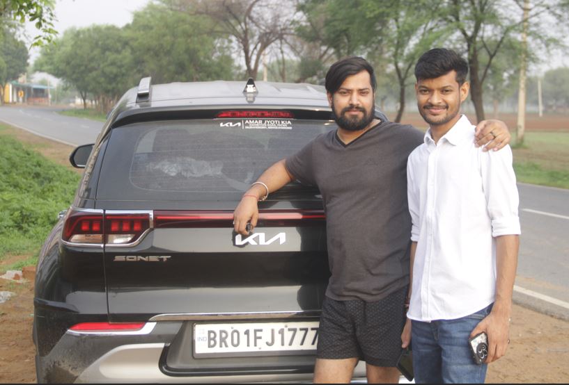 Premium|Fancy Number Plates For Cars & Bikes