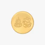 Gold Rate Today Varanasi: Latest Prices and Factors