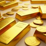 Gold Rate Today: Check 18, 22, 24 Prices