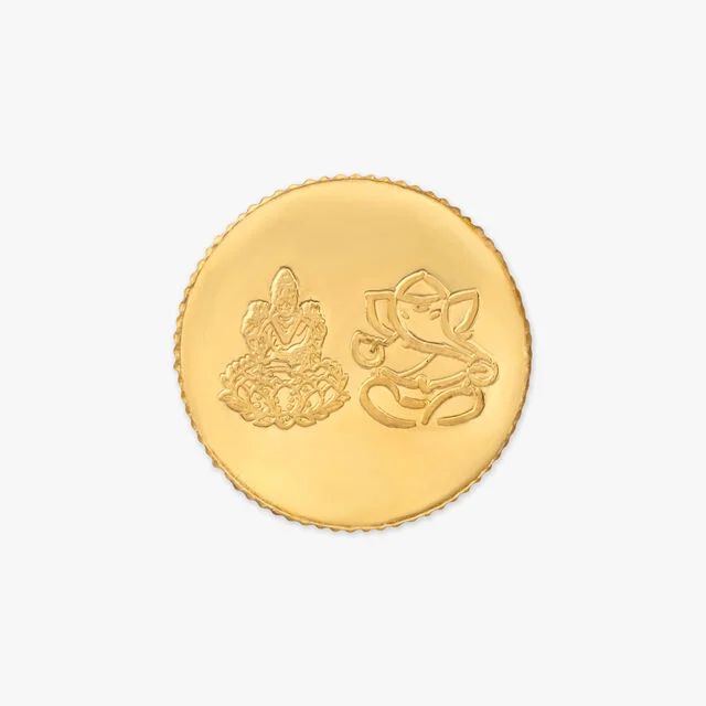 Gold Rate Today Varanasi: Latest Prices and Factors