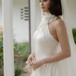 Gomez Selena Gomez: A Journey Through Her Career Highlights