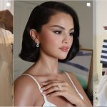 Gomez Selena Gomez: A Journey Through Her Career Highlights