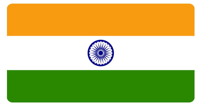 Discover Incredible India: Travel Guide & Tourism Info