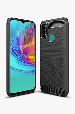 Infinix Smart 4 Plus price in India : Full Phone Specifications