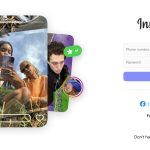 Will Instagram Notify Screenshot of Close Friends Story