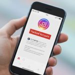 Instagram Account Hacked: Key Indicators , Tips For Safety