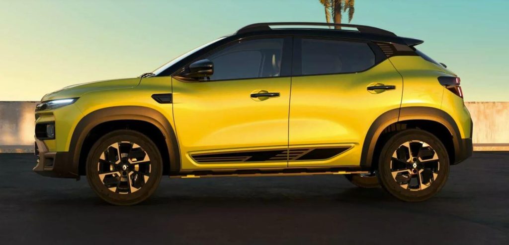 Discover the Best Cars Under 8 Lakhs in India Today