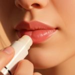Laneige Lip Balm: A Must-Have for Hydrated Lips