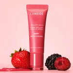 Laneige