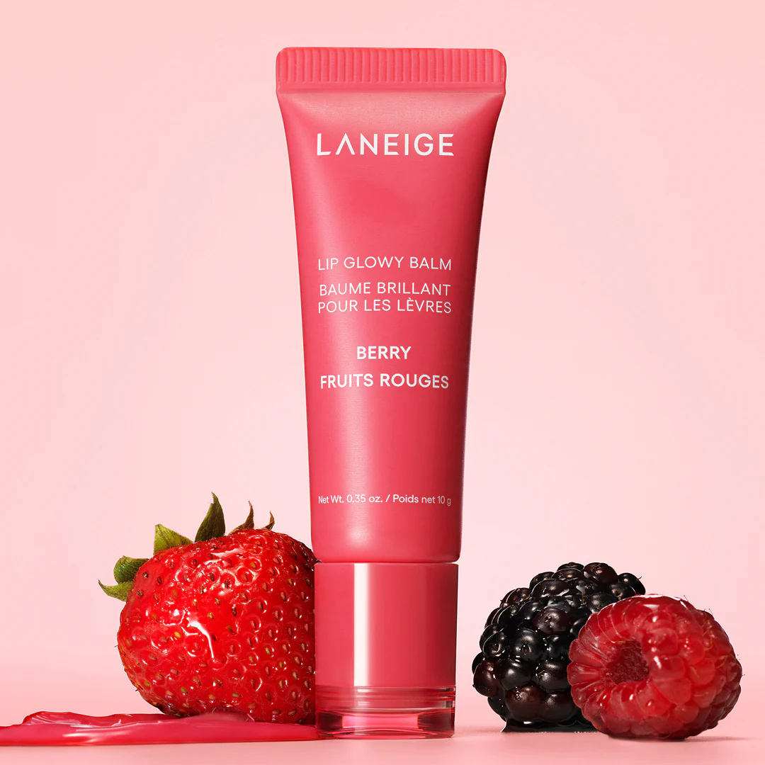 Laneige