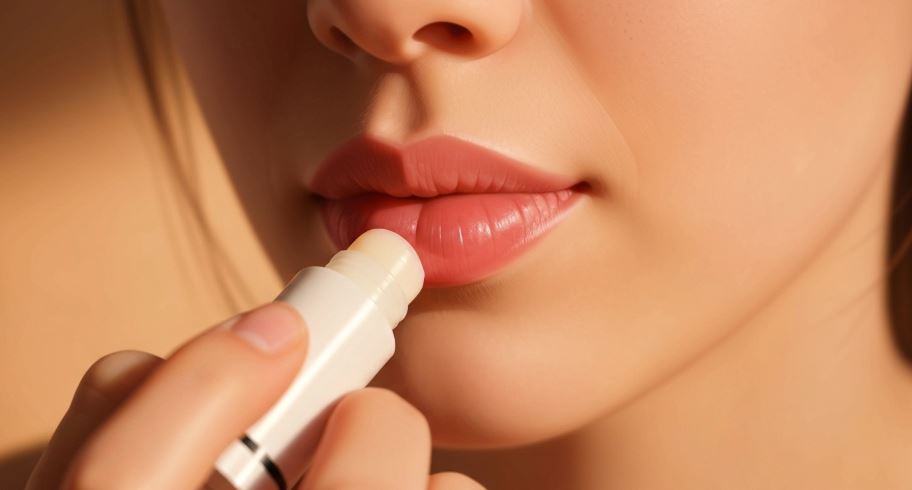 Laneige Lip Balm: A Must-Have for Hydrated Lips