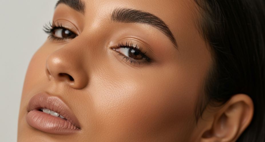 Mac Foundation: Achieve a Flawless Look Every Time