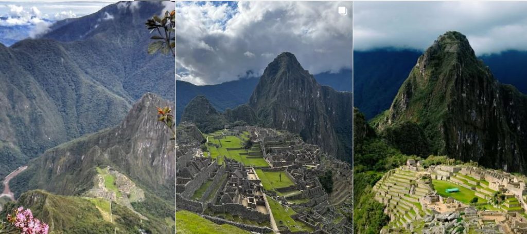 Machu Picchu Tickets: Tips for a Hassle-Free Experience