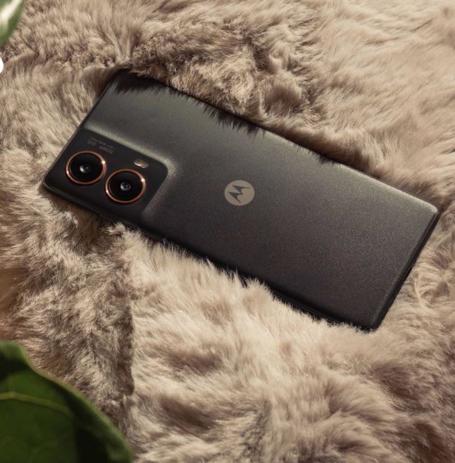 Moto G85 - Full phone specifications Motorola