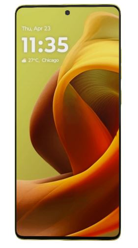 Moto G85 - Full phone specifications Motorola