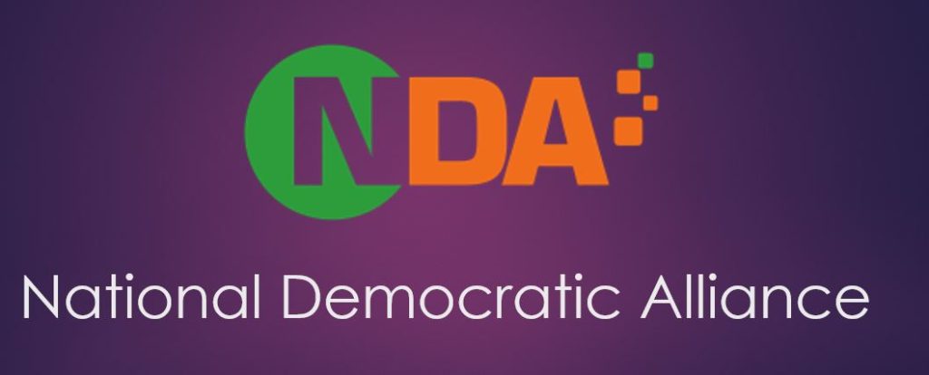 NDA Seat Sharing in Bihar: Finalization Announced Soon