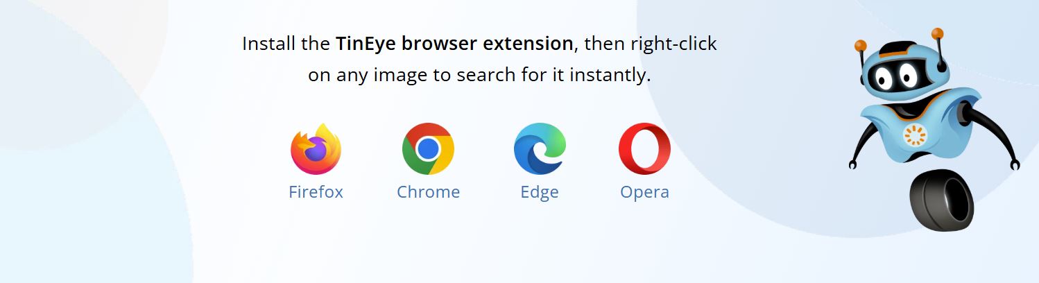 Search Engines: A Guide for Beginners