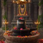 Shiv Chalisa: Read the Sacred Prayer for Lord Shiva