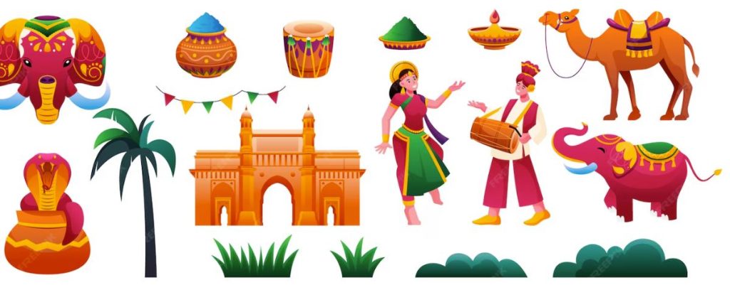 Difference between culture and tradition