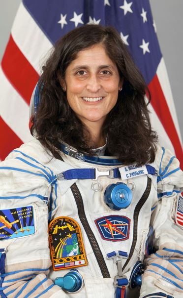 Sunita Williams, Butch Wilmore return to Earth: Which astronauts have spent the longest time in space?
