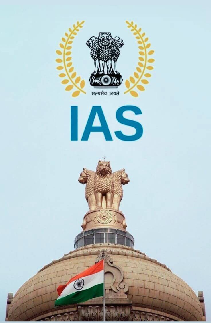 How Much Time is Required to Prepare for UPSC Prelims & Mains Exam