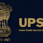 How to Prepare Economy for UPSC: A Beginner's Roadmap