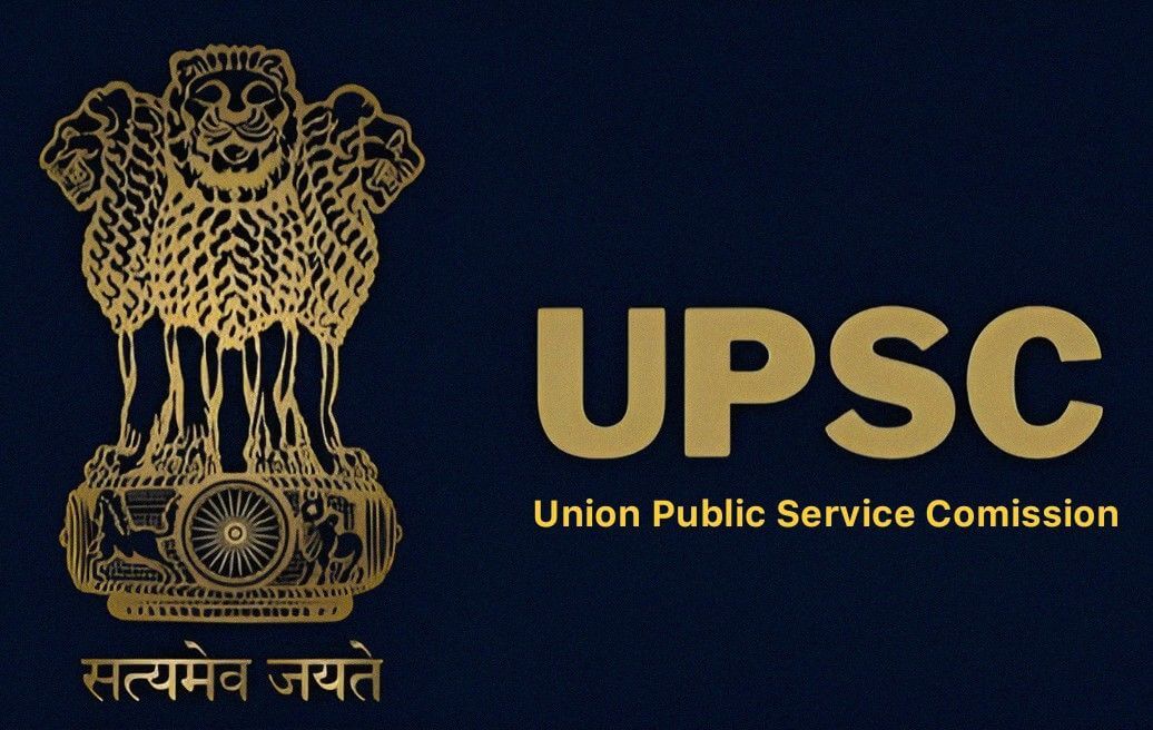 How to Prepare Economy for UPSC: A Beginner's Roadmap