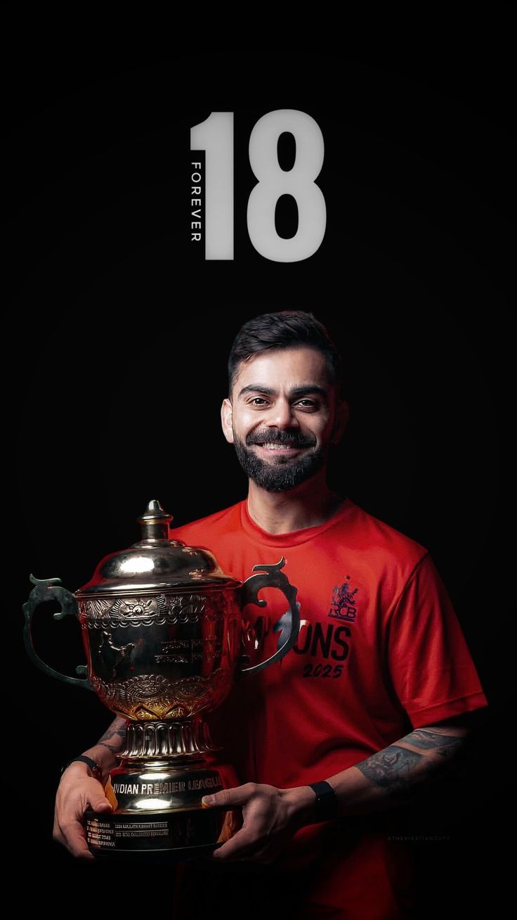 Virat Kohli Birth Chart | Virat Kohli Kundli | Horoscope by Date of Birth Sports, Cricket, IPL