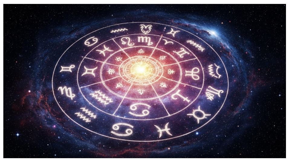 Horoscope : Check Free Daily, Weekly Horoscopes and Zodiac Predictions