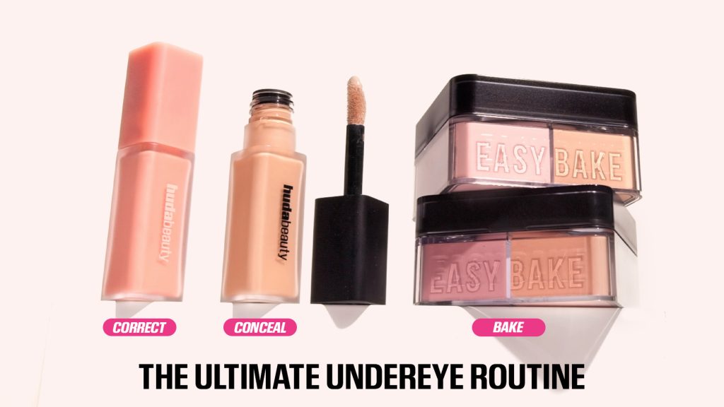hudabeauty