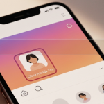The 500 best aesthetic captions for Instagram