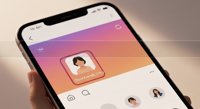 The 500 best aesthetic captions for Instagram