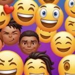 Smiley Emoji Meanings | The Meaning Behind the Characters