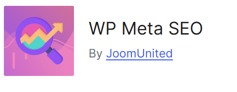 WP Meta SEO: Bulk SEO Edits Made Simple