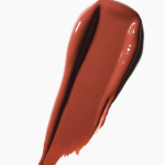 Mac