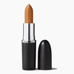 M·A·C Locked Kiss 24hr Lipstick