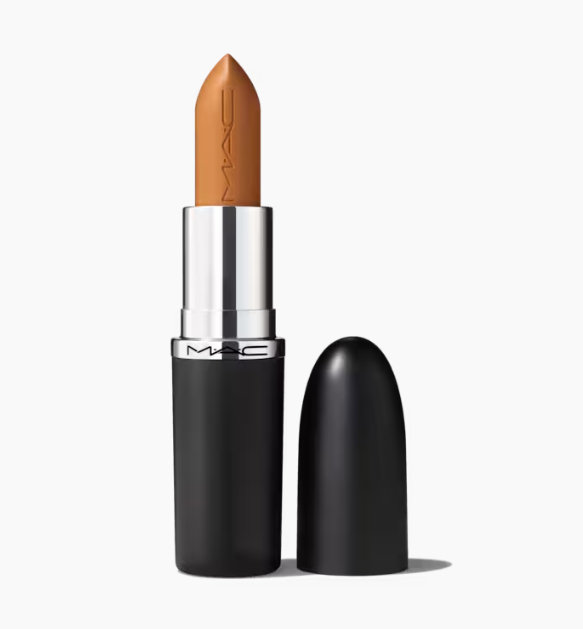 M·A·C Locked Kiss 24hr Lipstick