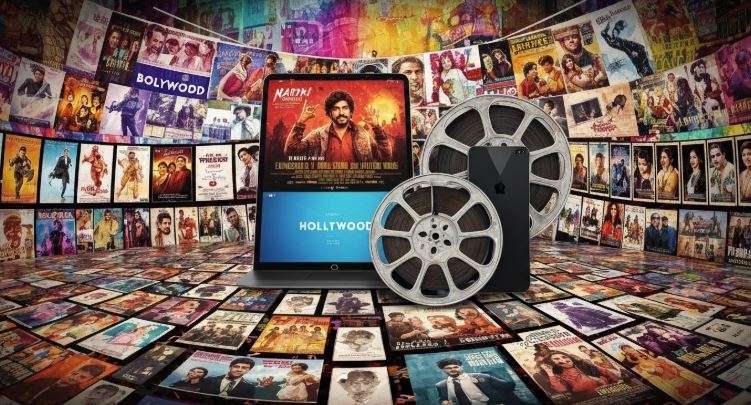 Movierulz | Watch Bollywood and Hollywood Full Movies Online Free