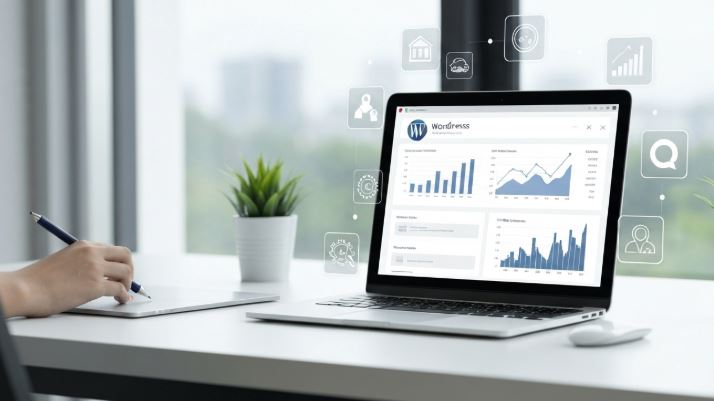 Search Engine Basics: Key Concepts You Need to Know