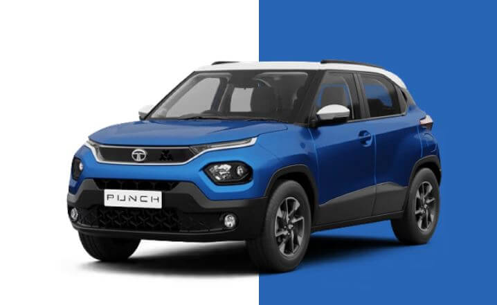 Discover the Best Cars Under 8 Lakhs in India Today